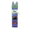 Bath and Body Work Hop To It - Travel Gift