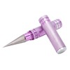 0‑14mm Universal RC Reamer Hole Puncher with Sleeve and Curved