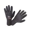 Mares Unisex – Erwachsene Flexa Classsic 3 Mm Handschuhe