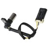 SEBLAFF Crank Position Sensor Replacement for RZR Ranger 700 800