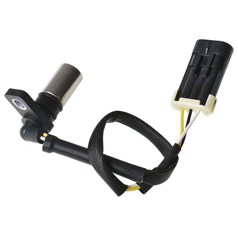 SEBLAFF Crank Position Sensor Replacement for RZR Ranger 700 800