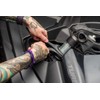 UTV INC Fox 2.5" Spring Preload Spanner Wrench Kit