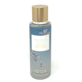 Victoria's Secret Lunar Jasmine Ramadan Fragrance Mist 8.4 fl oz
