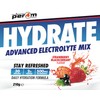 Per4m Hydrate Electrolyte Mix Powder | 500mg Cocomineral to Replenish