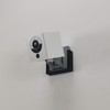 Neos Smart Cam Wall Mount - Black