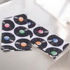 MIJOMA Tea Towel 40 x 60 cm - 100% Cotton