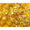 Butterscotch hard candy 3lb stand-up bag bulk butterscotch candies