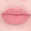AMUSE LIP SMUDGER Lip Smudger [Genuine] [Amuse] (01 Momo)