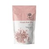 French Pink Clay Powder Smooth and Silk Clay, Refreshed & Healthy Glow, Tightens Pores, Ideal clay for acne-prone skin, 100gm