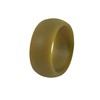 Rothco Silicone Ring (Coyote Brown, 7)