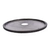 Weonefit Flexplate Flywheel Replacement for Cummins B Series ISB 3.9