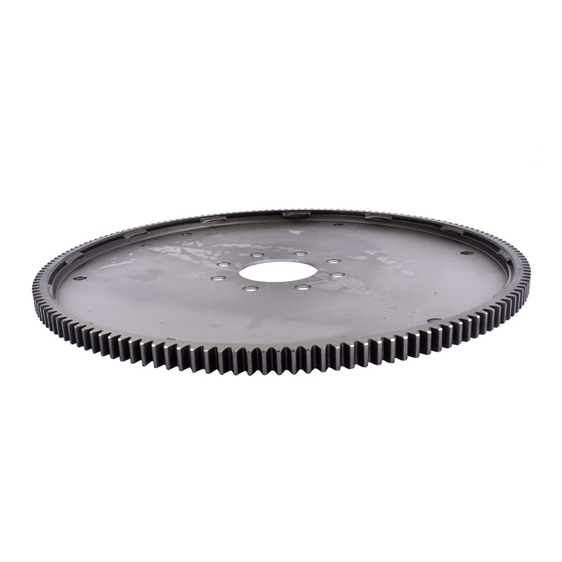 Weonefit Flexplate Flywheel Replacement for Cummins B Series ISB 3.9