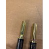 First Love Lipsense By Senegence Lot Of 2 Tubes Full