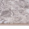 Stylish Home London Rugs Living Room - Marble Area Rugs