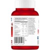 MultiBlue - Berberina 120 Cápsulas | Vitamina E, Cúrcuma, Canela