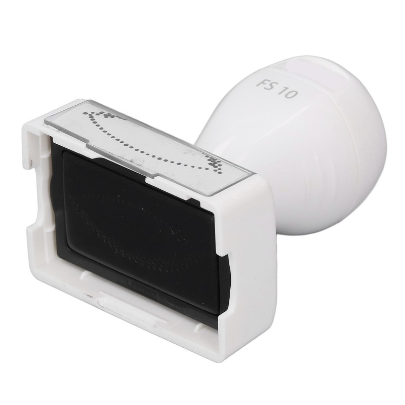 2ml Ink Eyelash Practice Stamp Makeup Aids Lashes Extend Stamp