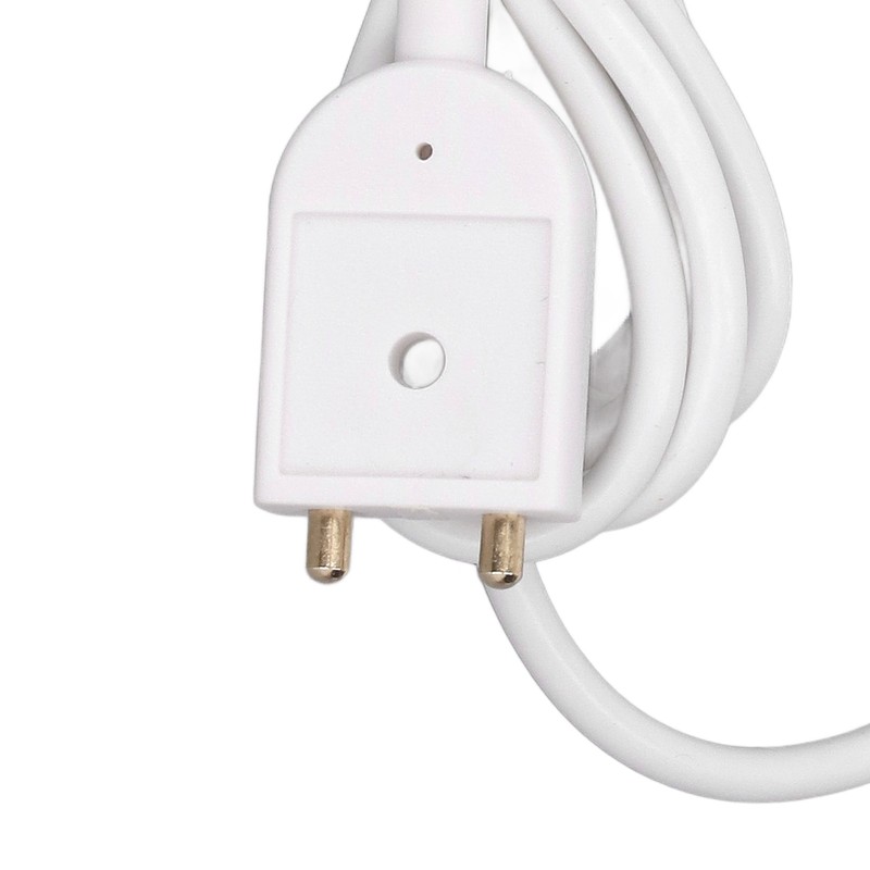 Water Level Sensor Alarm APP Remote Control ABS Smart Water