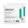 Siliska Heidi Care Gel Sheet 1 box (10 sheets) /