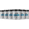 got2b Strand Matte Paste (100 ml), Styling Paste for Matte