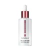 Centellian24 [Spot Treatment Ampoule/Large Size] Centellian24 Expert Madeca Melatonic Ampoule