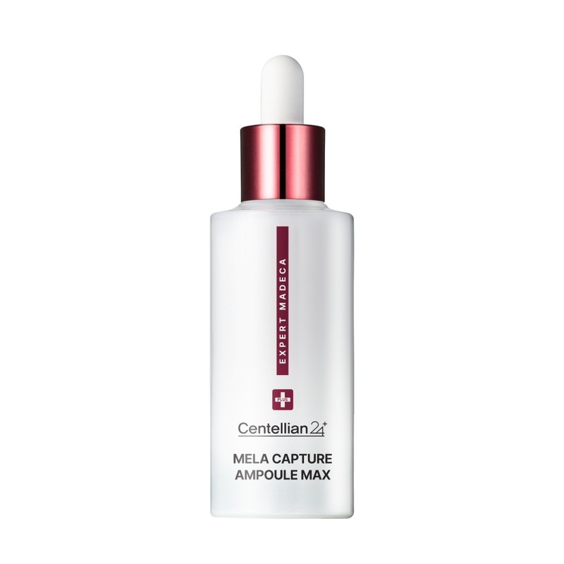 Centellian24 [Spot Treatment Ampoule/Large Size] Centellian24 Expert Madeca Melatonic Ampoule