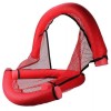 Swimline Noodle Fun Seat Swimming Pool Float