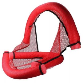 Swimline Noodle Fun Seat Swimming Pool Float