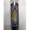 Holy Death 7 Color 7 Times Reversible (Santa Muerte 7