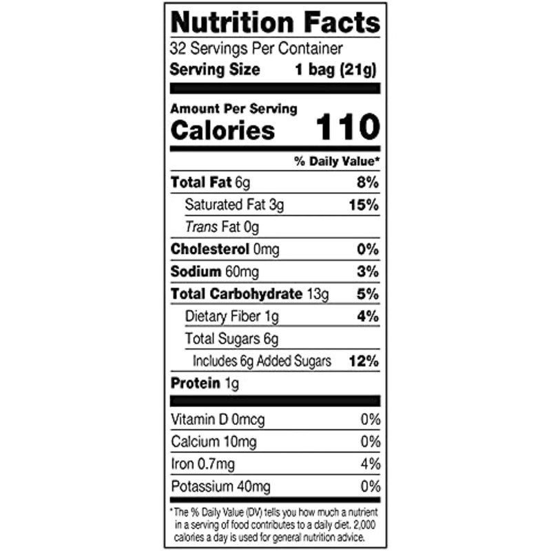 Meiji Hello Panda Cookies, Chocolate Crme Filled - 32 Count,