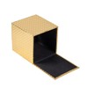 Gold Tissue Box Cover,Tissue Box Cover Square,Gold Tissue Box Holders,Tissue