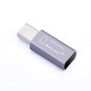 Malarpon Mini DispalyPort Headless Ghost Display Emulator with Blue Light