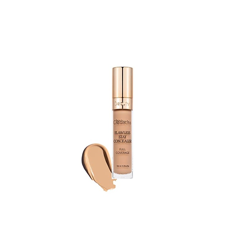 Corrector cobertura completa Beauty Creations (C11)