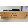 SHARP AL-100DR DRUM CARTRIDGE - SINGLE UNIT