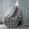 Monte & Jardin Frazada Suave 152 X 177 Cm Monte