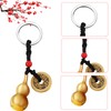 3 Pieces Feng Shui Money Frog Chinese Knot Lucky Coins