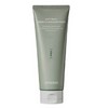 Hyggee Green/Cleansing Foam/150ml/Skin Care/School/Airport