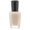 ZOYA Nail Polish, Cho, 0.5 fl. oz.