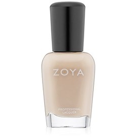 ZOYA Nail Polish, Cho, 0.5 fl. oz.
