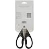 KitchenAid All-Purpose Kitchen Scissors with Protective Sheath – Heavy-Duty Stainless