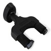 Rotosound Instrument Wall Hanger for Guitar