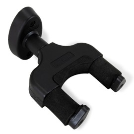 Rotosound Instrument Wall Hanger for Guitar