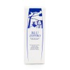 Exenthia Mediterraneo Sapphire Blue Moisturising Cream Fondant 200 ml