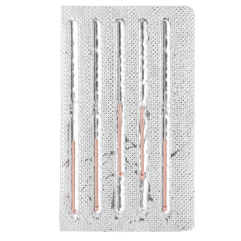 Professional Household Mole Removal Pen Dark Spots Freckle Remover Skin