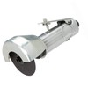 Dapetz ® Air Cut-Off Tool 3 Inch 75mm Pneumatic Grinder