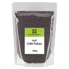 Isot Chilli Flakes (Urfa Biber) 500g Turkish Biber by Manor