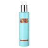 Man with Flowers Energy Factory Men's Fluid All-in-One, 200ml, 1 piece / 꽃을든남자 에너지팩토리 맨즈 플루이드 올인원, 200ml, 1개