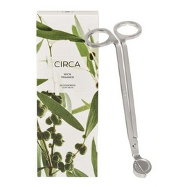 Circa Wick Trimmer