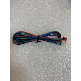 Directed DEI Data D2D Cable Cord Harness Plug Viper/Clifford
