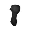 Motoforti 600D Oxford Cloth Motor Full Outboard Boat Engine Cover