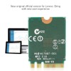 Tangxi Network Card for , Dual Frequency Wireless Network Card